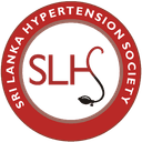 Sri Lanka Hypertension Society